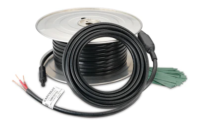 Fcp Easyheat Snomelter Cables 10984585