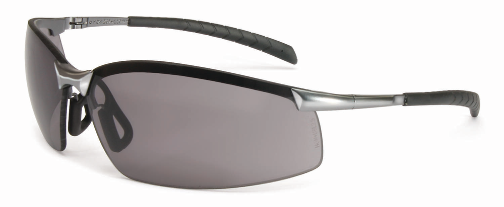 Fcp Honeywell North Gx 8 Safet 10985522