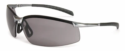 Fcp Honeywell North Gx 8 Safet 10985522