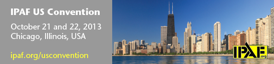 Fcp Ipaf Us Convention Chicago 11046529