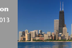 Fcp Ipaf Us Convention Chicago 11046529