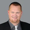With over 19 years of sales experience, Schimpf was last with Contech Engineering Solutions where he was responsible for working with structural engineers, large construction contractors and public agencies to provide the best technical and economic solutions to his clients.