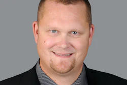 With over 19 years of sales experience, Schimpf was last with Contech Engineering Solutions where he was responsible for working with structural engineers, large construction contractors and public agencies to provide the best technical and economic solutions to his clients.