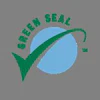 Green Seal 10982751