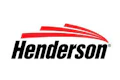 Henderson Products 11075854