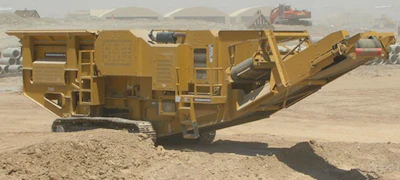Jht Jaw Crusher Framed B8xsijgax Eqe