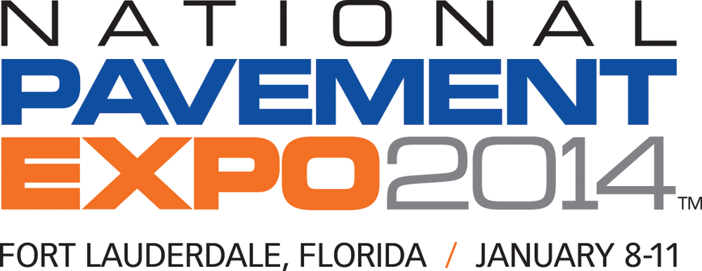 Npe Logo2014 Wlocdate 10987569