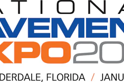 Npe Logo2014 Wlocdate 10987569