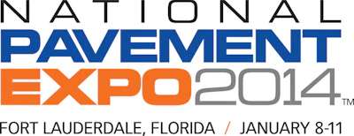 Npe Logo2014 Wlocdate 10987569