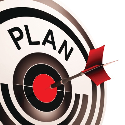 Daily production targets are relatively easy to set if you invest a little thought into how to measure field productivity.