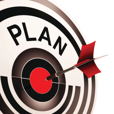 Daily production targets are relatively easy to set if you invest a little thought into how to measure field productivity.