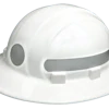 Americana hard hat