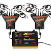 Pulsetech 100x206 X2 Ol4 K2 Hr 11003113