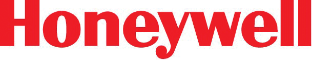 Red Hwell Logo 10980344