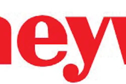 Red Hwell Logo 10980344