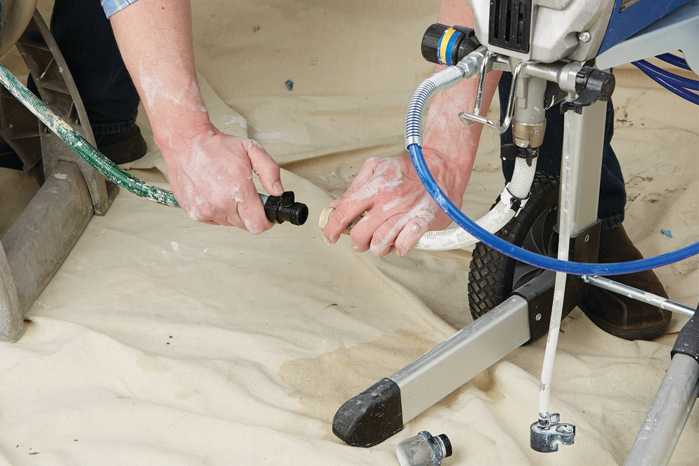 Rp230 Powerflush 11073372