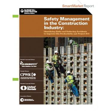 Smr0413 Safetycover