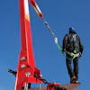 Spiderline 2 10988053