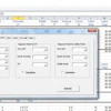 Construction Formula Generator concrete