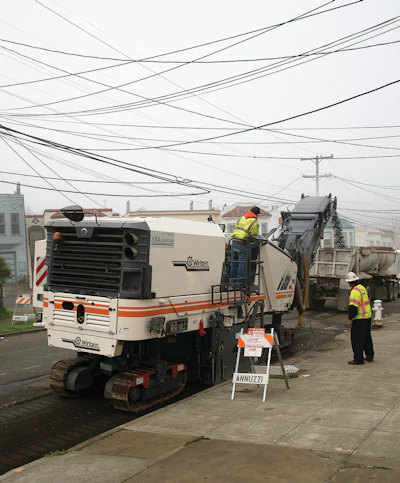 01 Absl W 210 San Francisco Wi 11076585