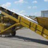 40 Foot Conveyor 711mrdfbvcu 2