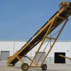 40 Foot Framed B72ybknskkkcu