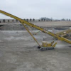 6036t 7cnxxwd7z6rq2