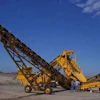 80 Foot Conveyor Framed 2eq6n4pdaog8