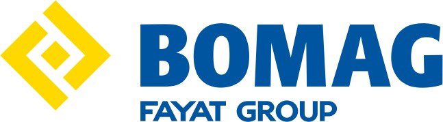 Bomag 11080272