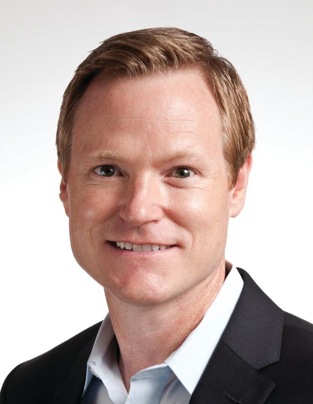 Doug Herbert Headshot 11076397 Headshot