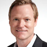 Doug Herbert Headshot 11076397
