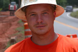 Make sure both new and existing employees are aware of these simple safety tips.