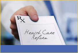 Healthcare 11119565