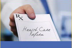 Healthcare 11119565
