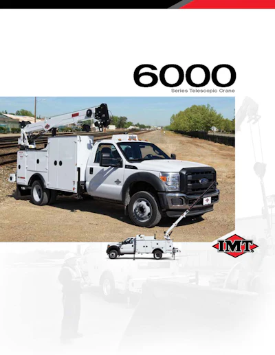 Imt12146 6000 Crane Brochure Page 1