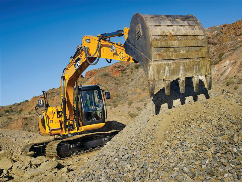 Jcb Js160 Mats Handling 1 Medi 11080989