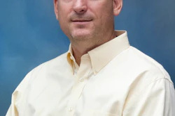 Mike Mcclure 11132227