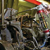 Plews Ultraview Machineryuse3 11110423