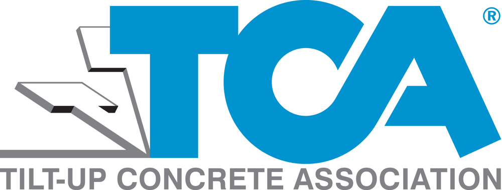 Tca Logo 2011 Color