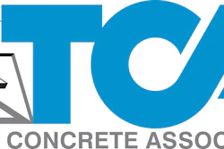 Tca Logo 2011 Color