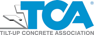 Tca Logo 2011 Color