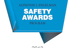 Tcasafetyawardlogo2013 11128179