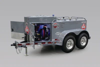 Thunder Creek Def Delivery Opt 11080949