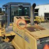 Yelo Trac Sp5 11111615
