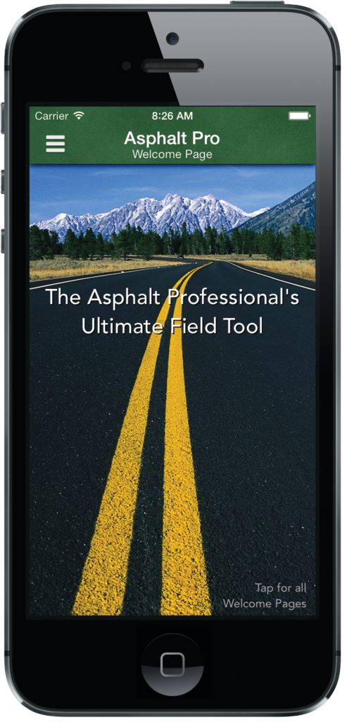 Asphaltpro 1 11179336