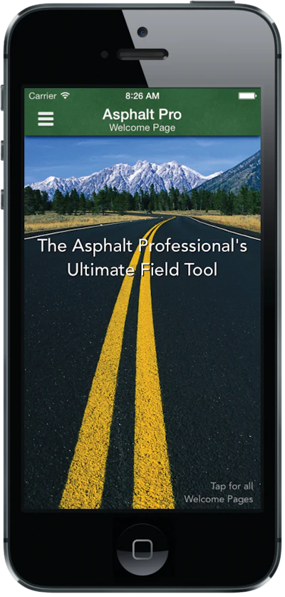 Asphaltpro 1 11179336