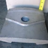 Construction Parts Inc Meeker Mixer Tips