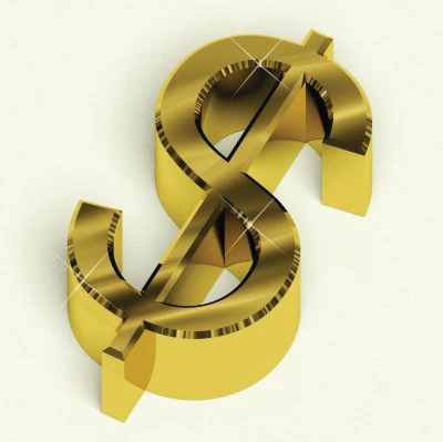 Business owners can maintain their cash and reduce the risk of purchasing new equipment with an equipment lease.