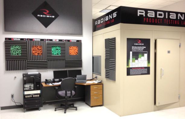 Fcp Radians Lab 11141149