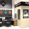 Fcp Radians Lab 11141149